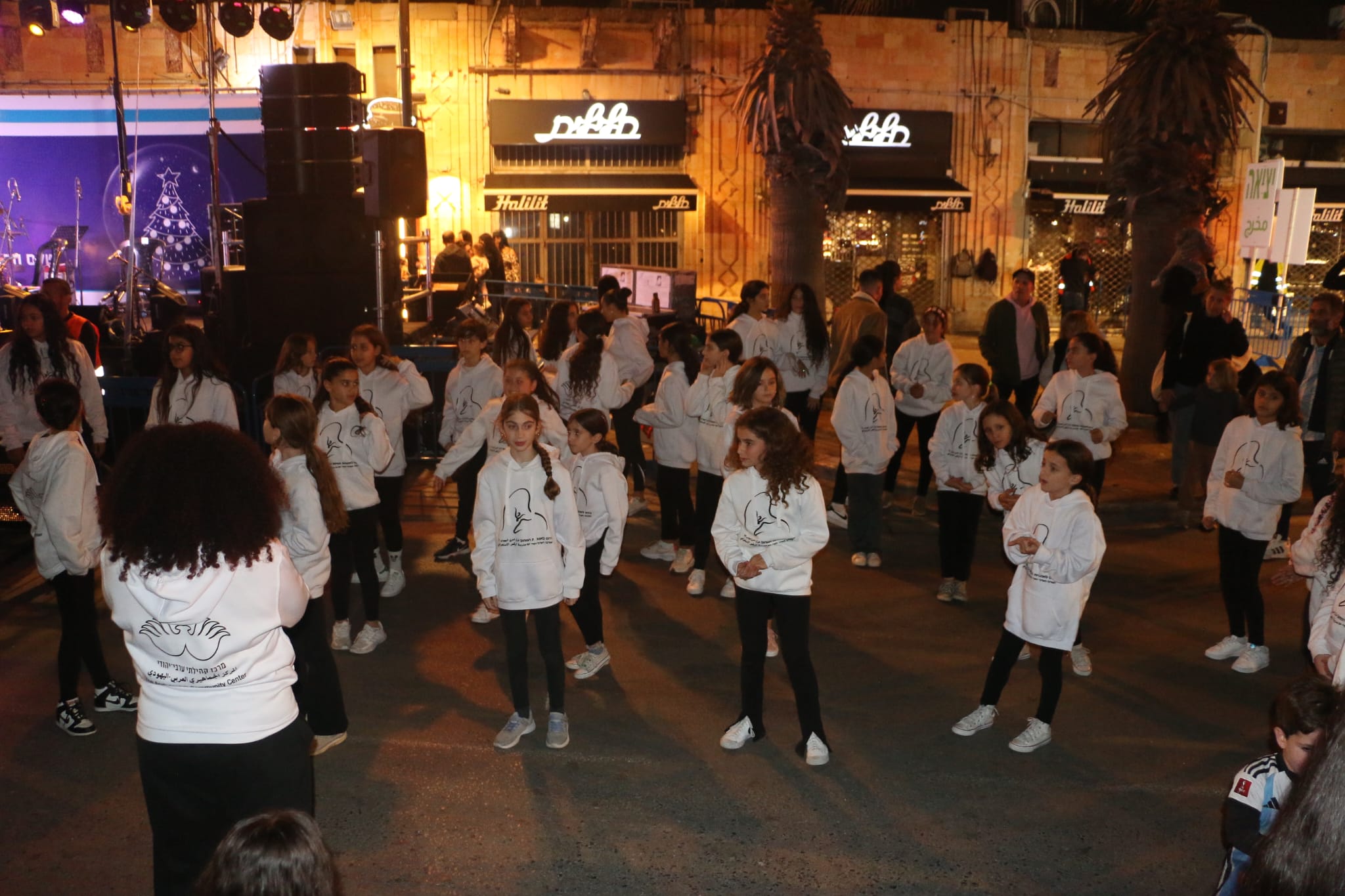 WhatsApp Image 2022-12-19 at 9.05.57 PM (1).jpeg